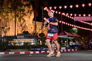 BIB: 
                            <button type="button" onclick="openModal(24316288)" class="btn btn-primary btn-sm float-right btn-popup" data-toggle="modal" data-target=".modal-high-quality">
                        <i class="fas fa-shopping-cart"></i> Add to Cart
                    </button>
                                            <button type="button" onclick="isThisMe(24316288, true)" class="btn btn-success btn-sm float-right btn-popup btn-isme hidden" data-toggle="tooltip" data-placement="bottom" title="นี่คือรูปของคุณใช่ไหม คลิกที่นี่เพื่อเอาเข้าอัลบั้ม">
                        <i class="fas fa-plus"></i> Add to album
                    </button>
                    <button type="button" onclick="isThisMe(24316288, false)" class="btn btn-warning btn-sm float-right btn-popup btn-isnotme hidden">
                        <i class="fas fa-ban"></i> Remove from album
                    </button>